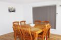 Property photo of 43 Munro Street Windradyne NSW 2795