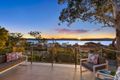 Property photo of 262 Avoca Drive Green Point NSW 2251
