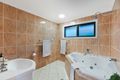 Property photo of 262 Avoca Drive Green Point NSW 2251
