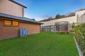 Property photo of 262 Avoca Drive Green Point NSW 2251