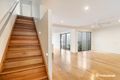Property photo of 2/2 Megan Crescent Lennox Head NSW 2478