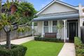 Property photo of 34 Guildford Road Surrey Hills VIC 3127