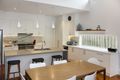Property photo of 34 Guildford Road Surrey Hills VIC 3127