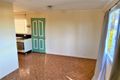 Property photo of 21 Patrick Street Kingaroy QLD 4610