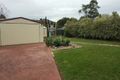 Property photo of 63 David Collins Drive Endeavour Hills VIC 3802
