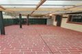 Property photo of 63 David Collins Drive Endeavour Hills VIC 3802