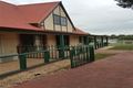 Property photo of 63 David Collins Drive Endeavour Hills VIC 3802