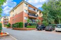 Property photo of 51/298-312 Pennant Hills Road Pennant Hills NSW 2120