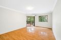 Property photo of 51/298-312 Pennant Hills Road Pennant Hills NSW 2120