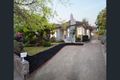 Property photo of 83 Baker Parade Ashburton VIC 3147