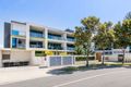 Property photo of 201/30-32 Paradise Island Surfers Paradise QLD 4217