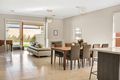 Property photo of 30 Strathspey Avenue Hazelwood Park SA 5066