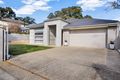 Property photo of 30 Strathspey Avenue Hazelwood Park SA 5066