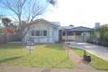 Property photo of 6 Burrundulla Avenue Mudgee NSW 2850