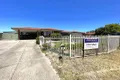 Property photo of 8A Dalyup Drive Nulsen WA 6450