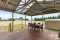 Property photo of 22 Doughty Street Mount Gambier SA 5290