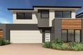 Property photo of 4/38 Ruth Road Mornington VIC 3931