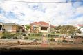 Property photo of 38 Forrest Avenue Marino SA 5049