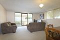 Property photo of 1/562 Sandgate Road Clayfield QLD 4011