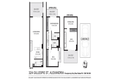 Property photo of 32/4 Gillespie Avenue Alexandria NSW 2015