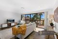 Property photo of 27A Regent Street Bexley NSW 2207