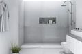 Property photo of LOT 3 Campbell Street East Cannington WA 6107