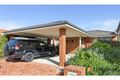 Property photo of 3/44 Pearson Drive Success WA 6164