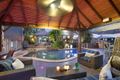 Property photo of 149 Koolan Crescent Shailer Park QLD 4128