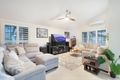 Property photo of 149 Koolan Crescent Shailer Park QLD 4128