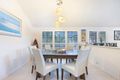 Property photo of 149 Koolan Crescent Shailer Park QLD 4128