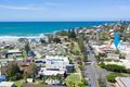 Property photo of 7/60 Beach Street Woolgoolga NSW 2456