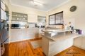 Property photo of 19 Landy Street Horsham VIC 3400