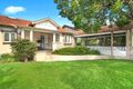 Property photo of 69 Hale Road Mosman NSW 2088