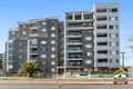 Property photo of 14/93-95 Campbell Street Liverpool NSW 2170
