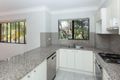 Property photo of 13/19-23 Marlo Road Cronulla NSW 2230