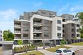 Property photo of 67/2 Bouvardia Street Asquith NSW 2077