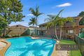 Property photo of 27A Regent Street Bexley NSW 2207