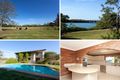 Property photo of 321 Pampoolah Road Pampoolah NSW 2430