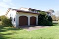Property photo of 321 Pampoolah Road Pampoolah NSW 2430