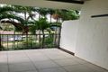 Property photo of 8/254 Casuarina Drive Nightcliff NT 0810