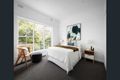 Property photo of 83 Baker Parade Ashburton VIC 3147
