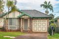 Property photo of 21 Cairncross Place Port Macquarie NSW 2444