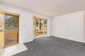 Property photo of 21 Cairncross Place Port Macquarie NSW 2444