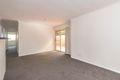 Property photo of 21 Cairncross Place Port Macquarie NSW 2444