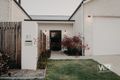 Property photo of 21 Middleton Road Middleton Beach WA 6330