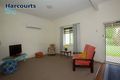 Property photo of 13 Thomas Street Boyanup WA 6237