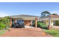 Property photo of 3/44 Pearson Drive Success WA 6164