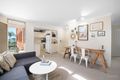 Property photo of 2/14 Fairlight Crescent Fairlight NSW 2094