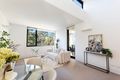 Property photo of 146/7 Dunstan Grove Lindfield NSW 2070