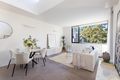 Property photo of 146/7 Dunstan Grove Lindfield NSW 2070